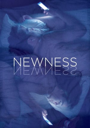 Newness 2017 BRRip