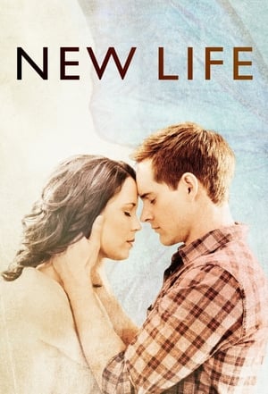 New Life 2016 BRRip