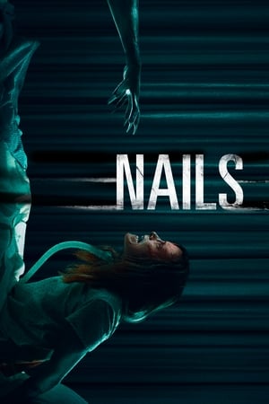 Nails 2017 BRRIp