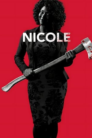 Nicole 2019 BRRip