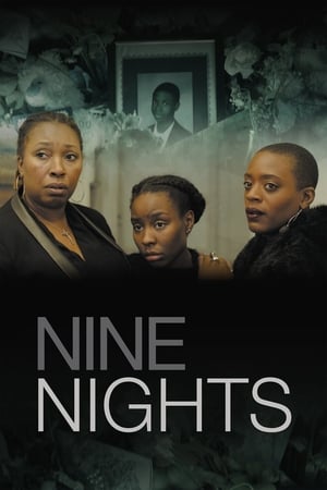 Nine Nights 2019 BRRIp