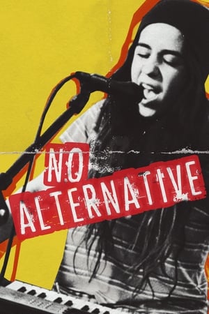 No Alternative 2018 BRRip