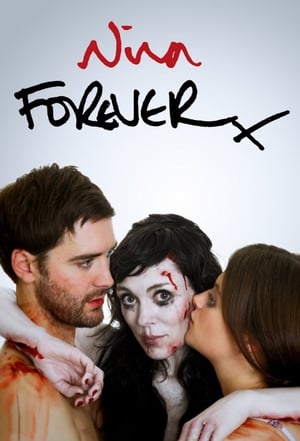 Nina Forever 2015 BRRIp