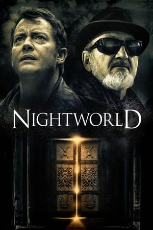 Nightworld 2017 BRRIp
