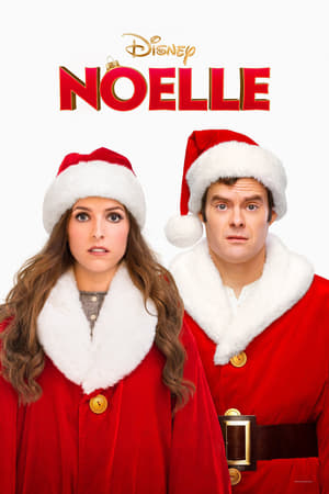 Noelle 2019 BRRIp