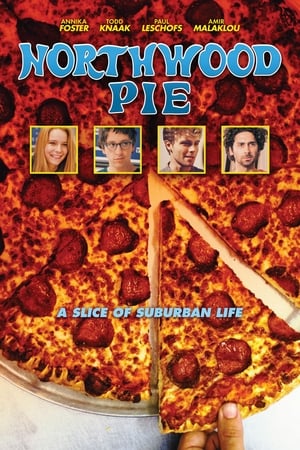 Northwood Pie 2019 BRRIp