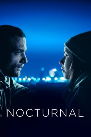 Nocturnal 2019 BRRip