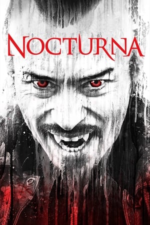 Nocturna 2015 BRRip