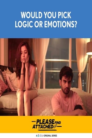 Please Find Attached S01 2019 Web Series