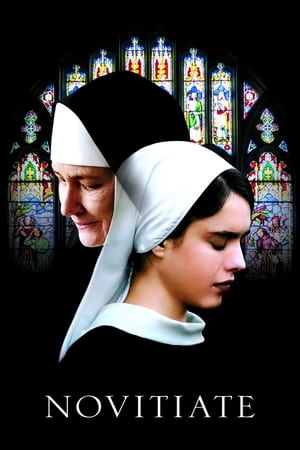 Novitiate 2017 BRRip