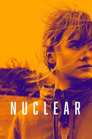 Nuclear 2019 BRRip