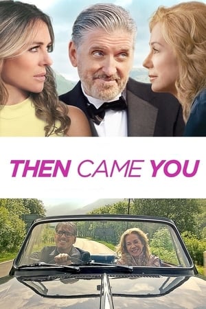 Then Came You 2020 BRRip