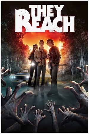 They Reach 2020 BRRip