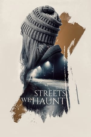 These Streets We Haunt 2021 BRRip
