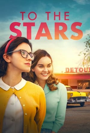 To the Stars 2019 BRRip