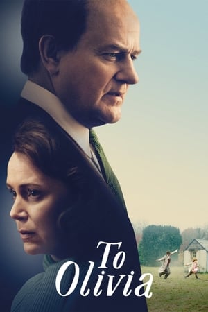 To Olivia 2021 BRRip