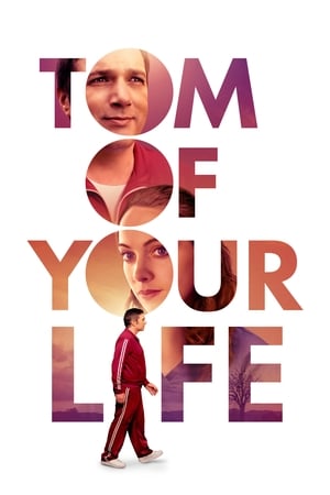 Tom of Your Life 2020 BRRip