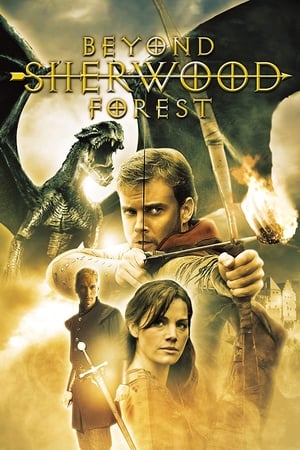 Beyond Sherwood Forest 2009 Dual Audio