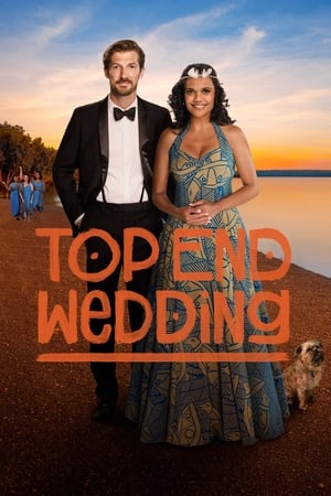 Top End Wedding 2019 BRRip