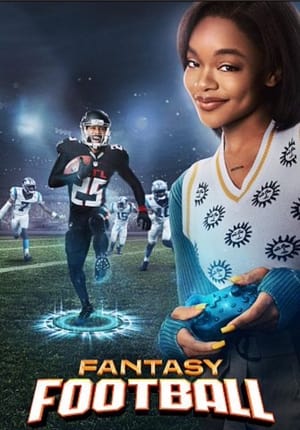 Fantasy Football 2022 BRRip