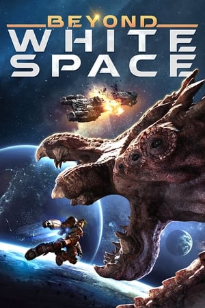Beyond White Space 2018 Dual Audio