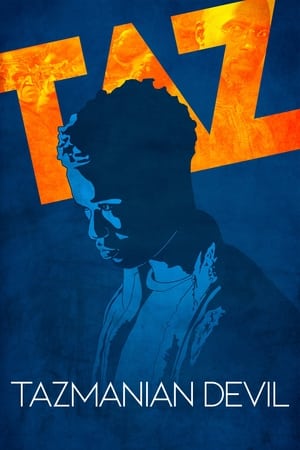Tazmanian Devil 2020 BRRip