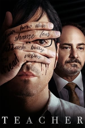 Teacher 2019 BRRip