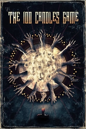 The 100 Candles Game 2020 BRRip