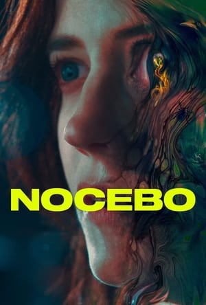 Nocebo 2022 BRRip