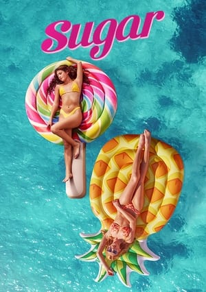Sugar 2022 BRRip