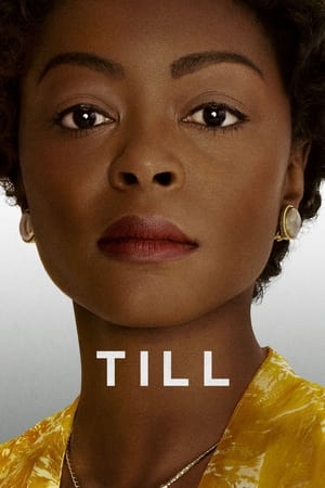 Till 2022 BRRip
