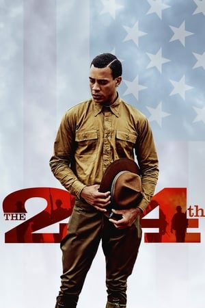 The 24th 2020 BRRip
