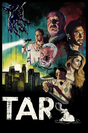 Tar 2020 BRRIp