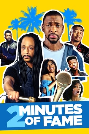 2 Minutes of Fame 2020 BRRip