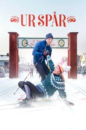 Ur Spar 2022 BRRip