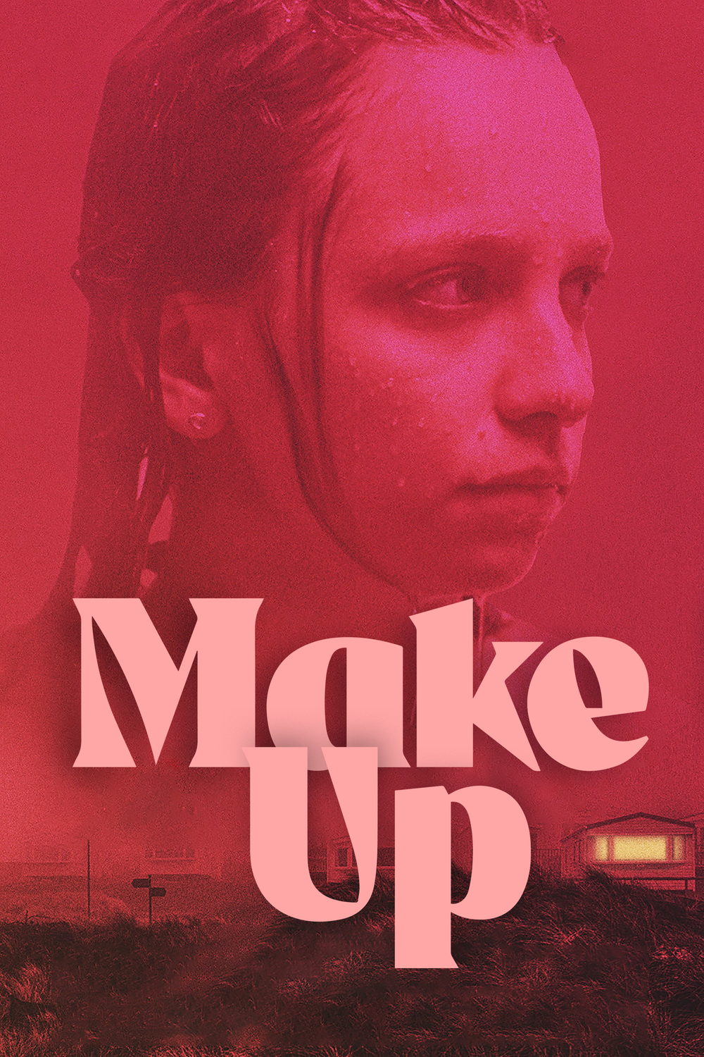 Make Up 2019 BRRIp