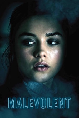 Malevolent 2018 BRRIp