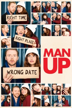 Man Up 2015 BRRIp