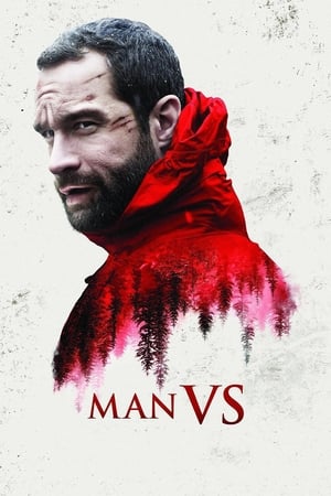 Man Vs. 2015 BRRip