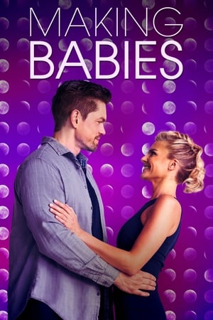 Making Babies 2018 BRRip