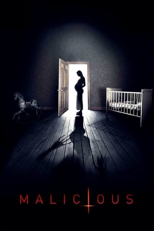 Malicious 2018 BRRip