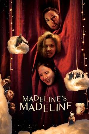 Madeline's Madeline 2018 BRRIp