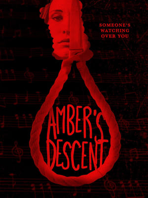 Amber's Descent 2021 BRRip