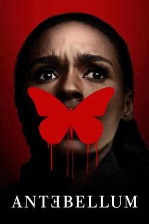 Antebellum 2020 BRRip