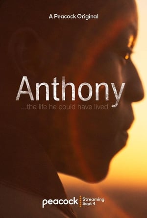 Anthony 2020 BRRip