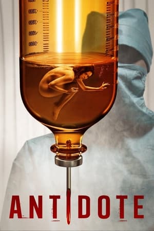Antidote 2021 BRRip