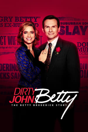 Dirty John 2020 S02 Dual Audio Hindi