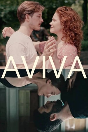 Aviva 2020 BRRip