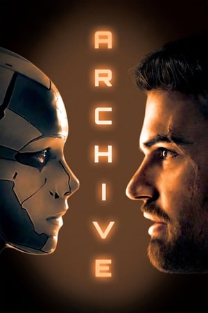 Archive 2020 BRRip