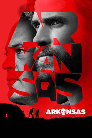 Arkansas 2020 BRRip